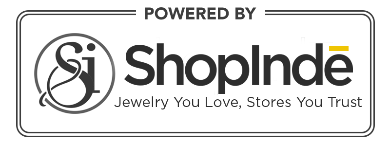 Powered by ShopInde